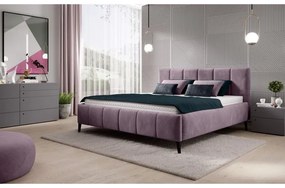 Pat Dormitor RIVA SR 180X200