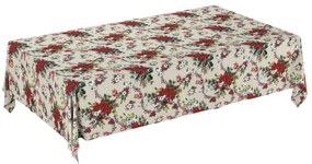 Fata de masa rectangulara