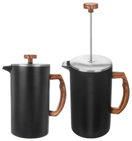 French press Black – Orion