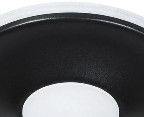 Brilagi - Lustra suspendată pe cablu VERANO, 3x LED/15W/230V