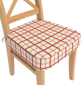 Husa pentru scaun Ikea Ingolf