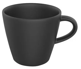 Ceașcă pentru espresso, colecția Manufacture Rock - Villeroy & Boch