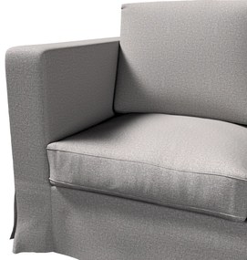 Husa pentru sofa Karlanda 2-locuri