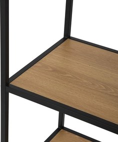 Raft AVENBERG ARCANA 185 x 77 cm