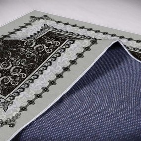 Covor de bucatarie Otto, model Senegal, 150 cm