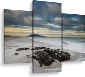 Tablou - Robben Island (90x60 cm)