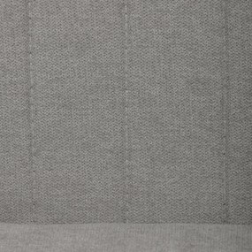 Set de scaune de sufragerie DCL-379 LAN2, 4 buc.