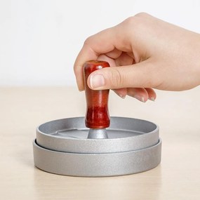 Presă pentru hamburger ANGUS