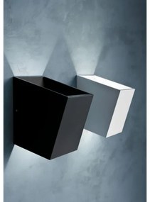 Aplică LED Redo 01-1317 TOBIKO LED/6W/230V CRI 90 alb