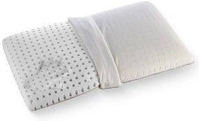 Pernă Superiore Deluxe Dual de la Magniflex