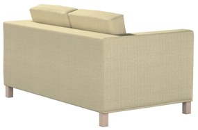 Husa pentru sofa Karlanda 2-locuri