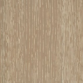 Noptiera/ masuta laterala design LUX Cabana S, furnir stejar albit