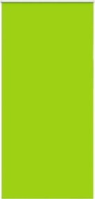 vidaXL Jaluzea cu role opace 115x210 cm Lățime material 110,7 cm