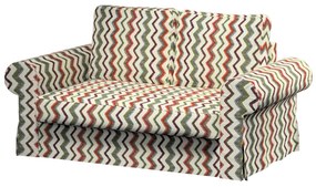 Husa canapea Backabro 2-locuri