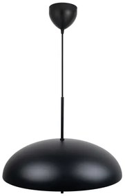 Lustră pe cablu DFTP by Nordlux VERSALE 2xE27/15W/230V negru