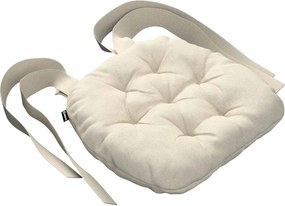 Pernă scaun Martin cu funde