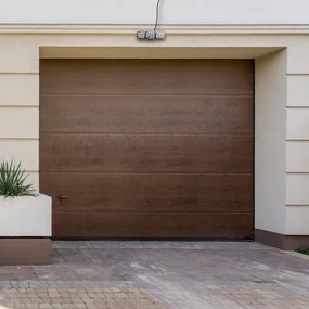 Proiector solar LED 20W cu senzor mișcare, 3,7V 1200mAh IP44 + telecomandă