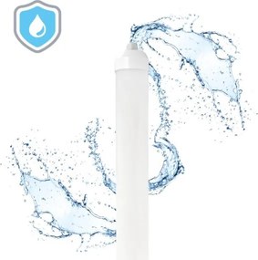 Corp de iluminat tehnic LED LUMEXO, 36 W, 230 V, 4000 K, IP65, 121 cm