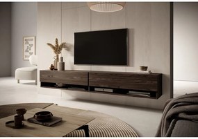 Masă TV Myrtha 200  (nuc). 1099005