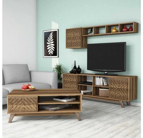 Mobilier living Inge (Nuc). 1089286
