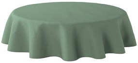 Fata de masa rotunda