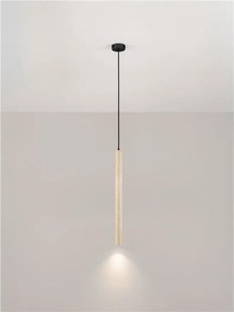 Pendul design minimalist HULO 60cm