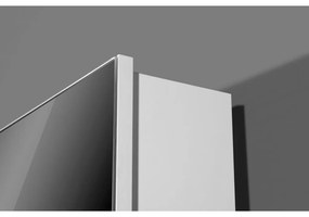 Set de hol alb - Germania