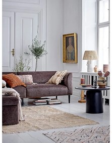 Statuetă din polirășină (înălțime 17 cm) Miiral – Bloomingville