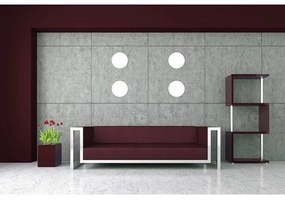 Eglo 96668 - Spot încastrat LED RGBW dimabil FUEVA-C LED/15,6W/230V