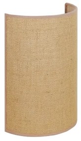 Aplică LED Brilagi BOHO STYLE 1xE27/15W/230V