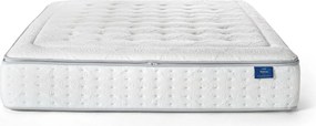 Saltea Onesleep, Verso Adapt Sleep Technology, 160x200x28, Medie