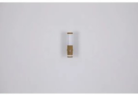 Globo 34070 - Aplică de exterior JAICY 1xE27/15W/230V IP44