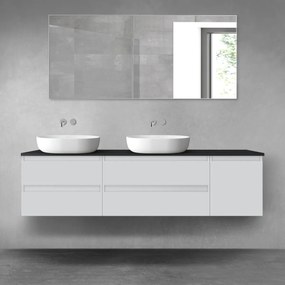 Set dulap Oltens Vernal 60001700, dulap Oltens Vernal 60000700, 60017700, 63009300