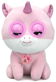 Winksies - Strawberry Unicorn, roz