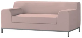 Husa pentru sofa Kramfors cu 2 locuri