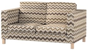 Husa pentru sofa Karlanda 2-locuri