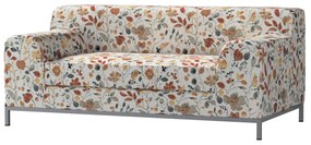 Husa pentru sofa Kramfors cu 2 locuri