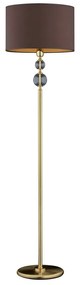 Lampadar elegant design clasic Zaffiro