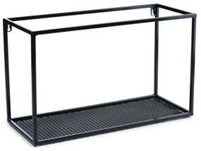 Poliță de perete LOFT 30x50 cm