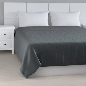 Cuvertura matlasata cu model