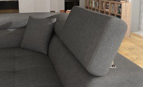 Coltar extensibil Anton pe dreapta Sawana 21