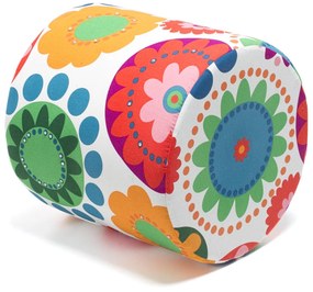 Taburete Baharena (Multicolor). 1107169