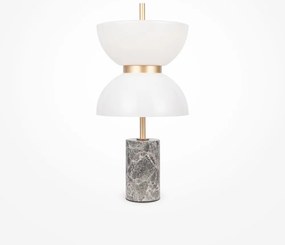 Veioza LED design modern decorativ Kyoto
