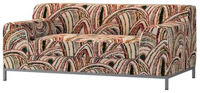 Husa pentru sofa Kramfors cu 2 locuri