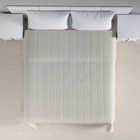 Cuvertura matlasata cu model