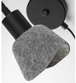 Spot de perete Rabalux 73009 FARELIA 1xE14/10W/230V