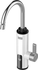 Robinet instant apa calda 3000w