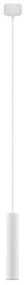 Pendul stil minimalist COMET, NVL-9011473