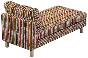 Husa sezlong Karlstad