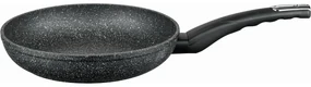 Elo 60024 Tigaie Granit Evolution 24 cm, 24 cm